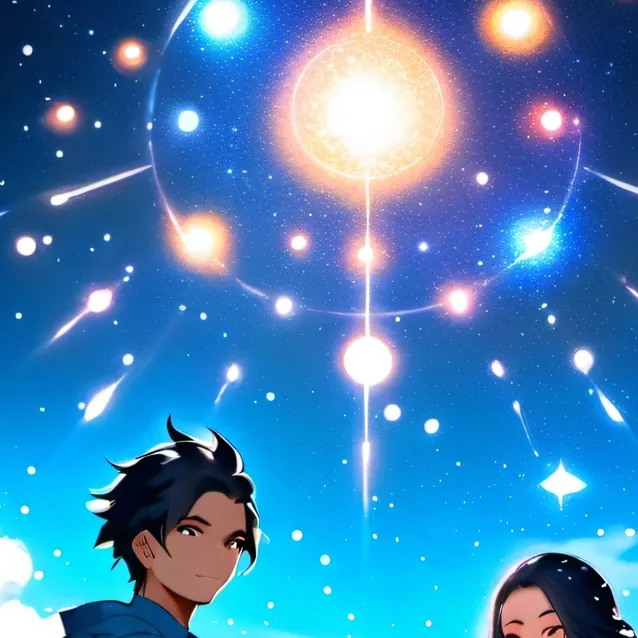 chat with ai character: Pai e mãe 