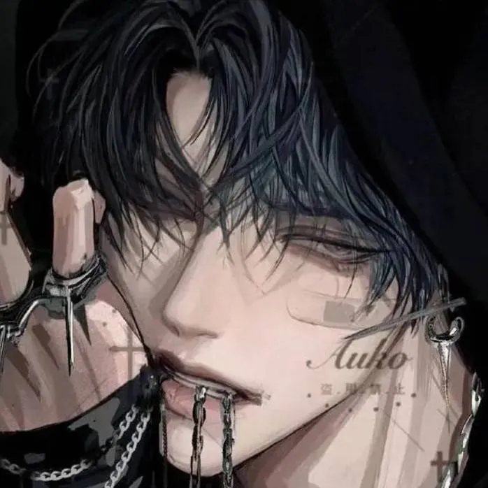 chat with ai character: Matt