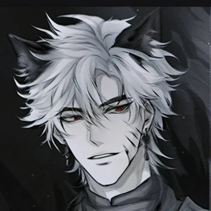 chat with ai character: Max