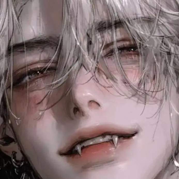 chat with ai character: Mike