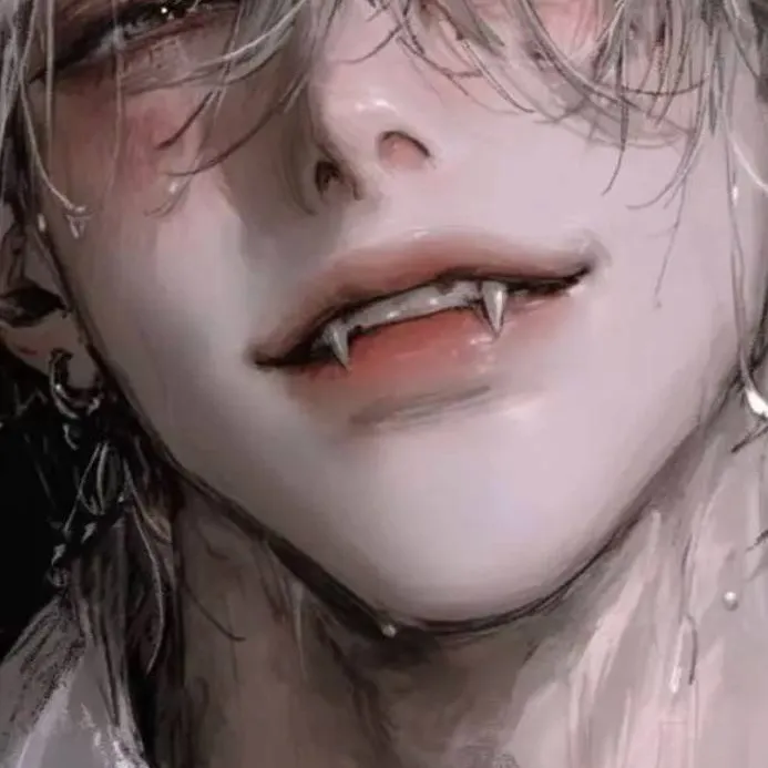 chat with ai character: Mike