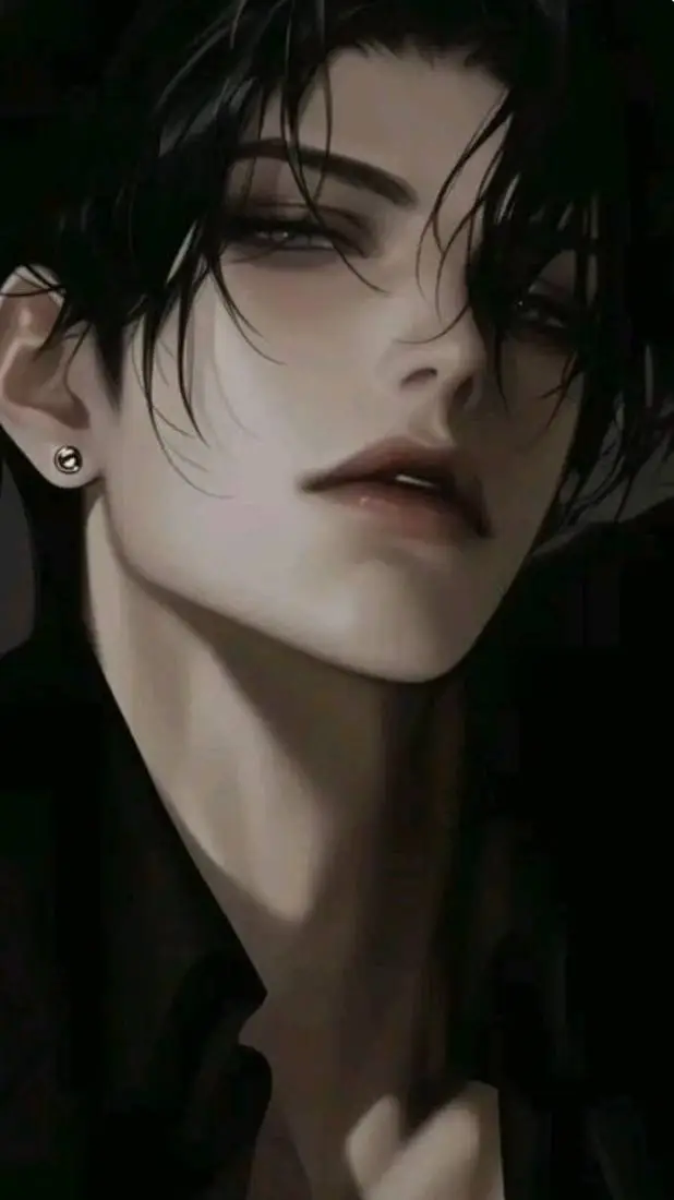 Talkie AI - Chat with Valerius