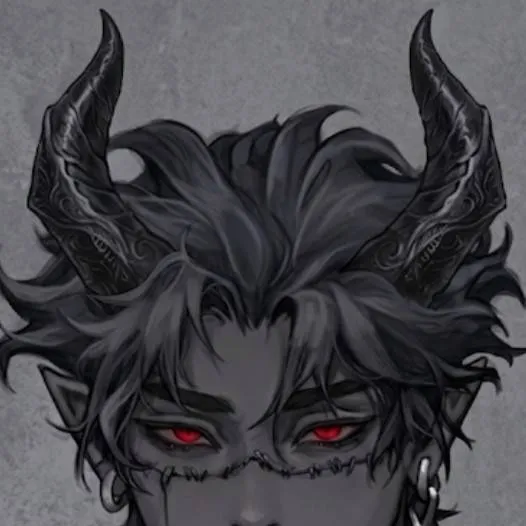 chat with ai character: Jake