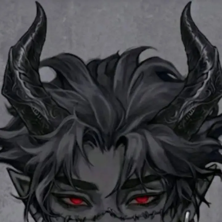 chat with ai character: Jax. 