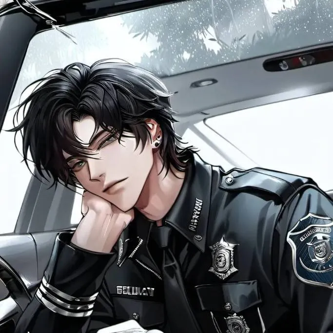 chat with ai character: tyan