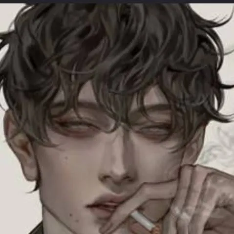 chat with ai character: Jack 