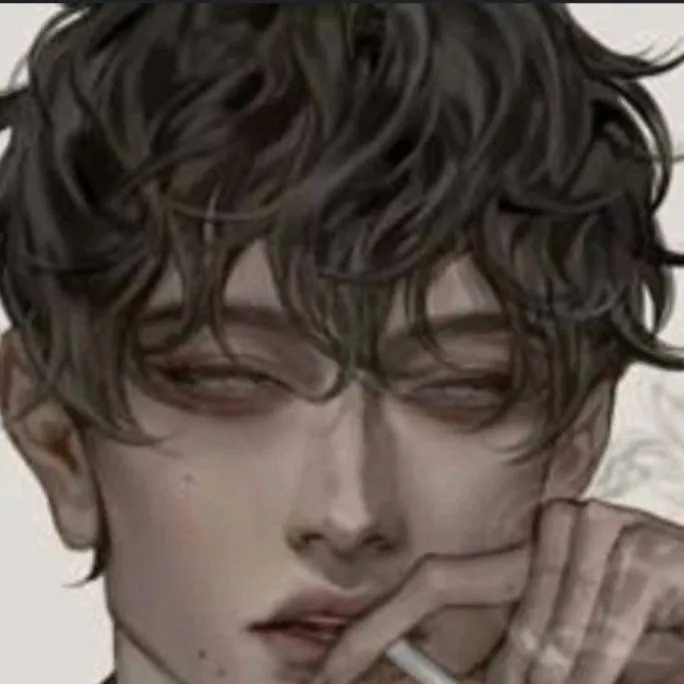 chat with ai character: Alexander