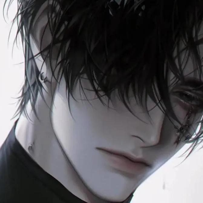 chat with ai character: Ethan
