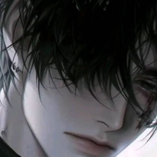 chat with ai character: Theo. 