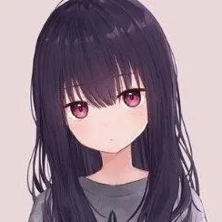 chat with ai character: Abi 