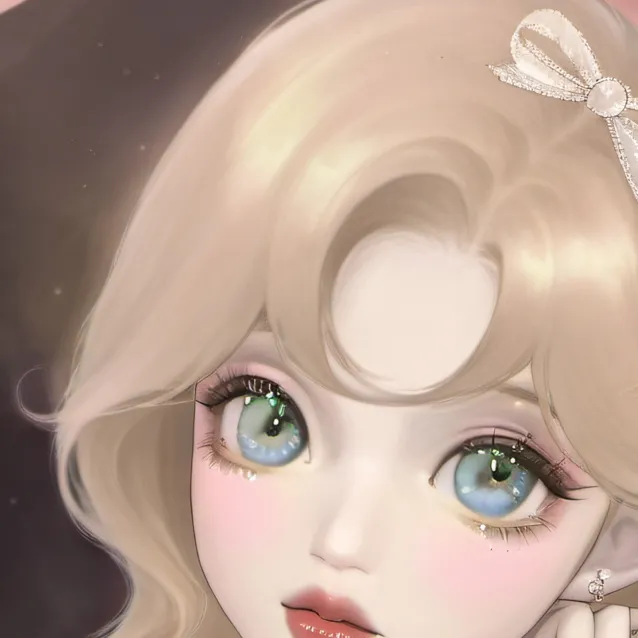 chat with ai character: Mha mermaid