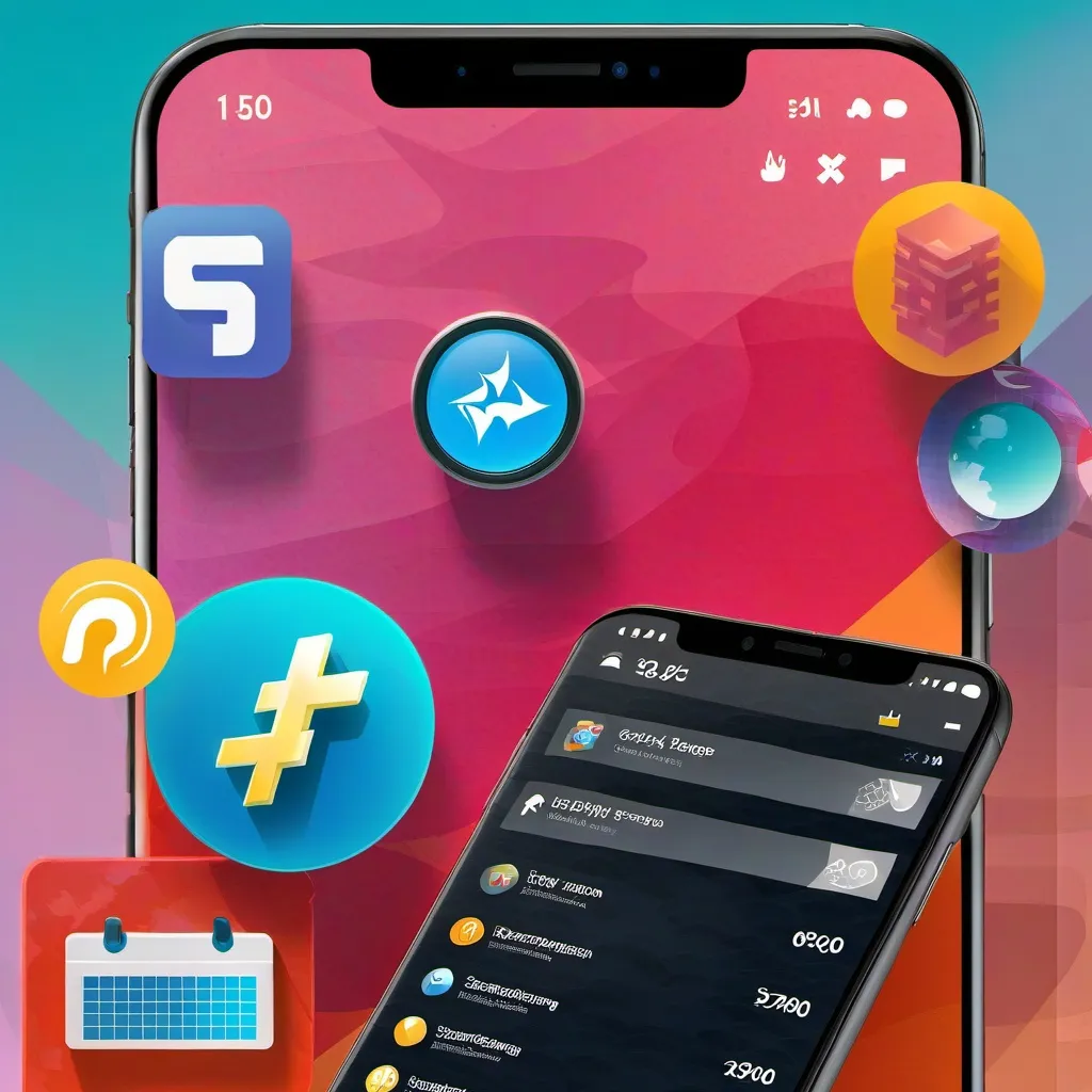 chat with ai character: aplicativo