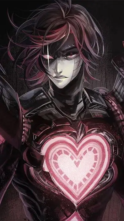 ai character: 🤖METTATON🤖 background