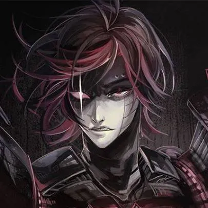 chat with ai character: 🤖METTATON🤖