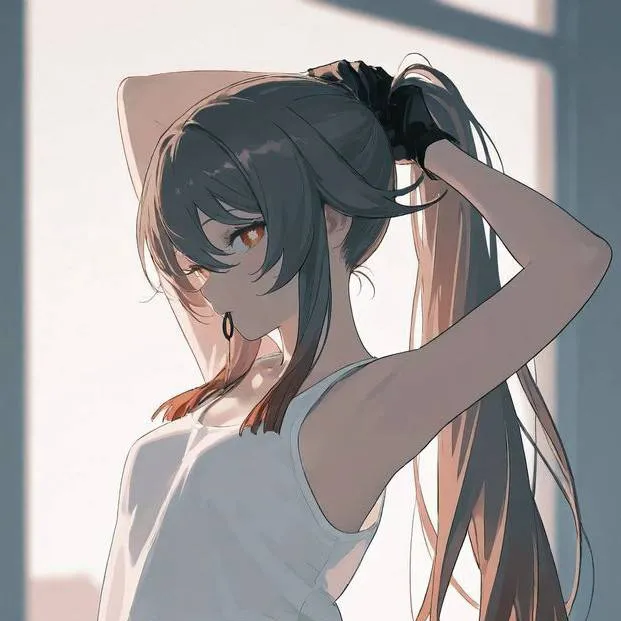 chat with ai character: —=RINA=—