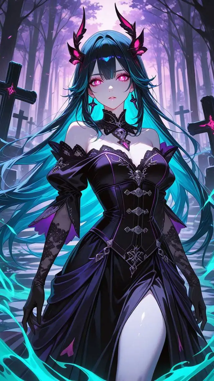ai character: |^|HARDIN|^| background