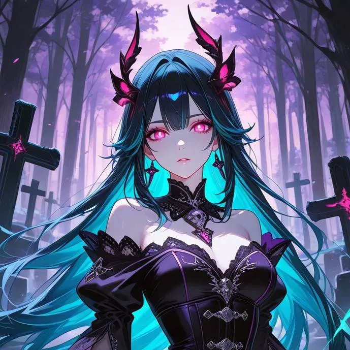 chat with ai character: |^|HARDIN|^|
