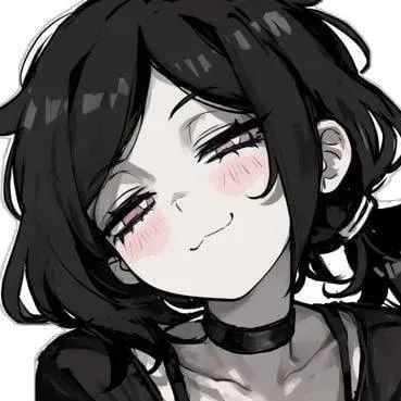 chat with ai character: 💘ARINA💘