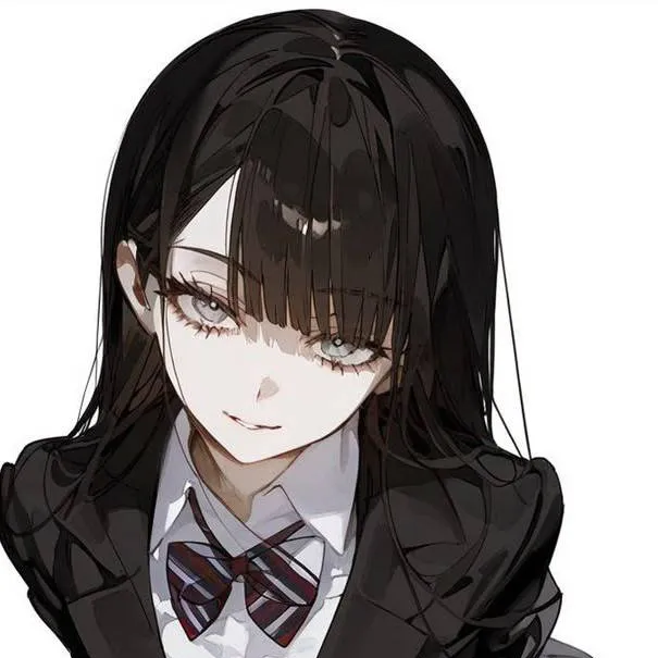 chat with ai character: °•.DYLAN.•°
