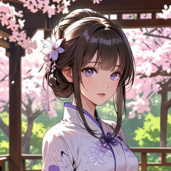 chat with ai character: 🫦IKANE🫦