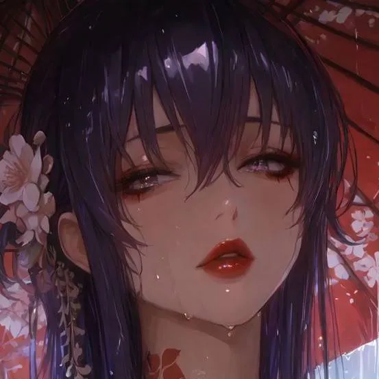 chat with ai character: §¡IKANE¡§
