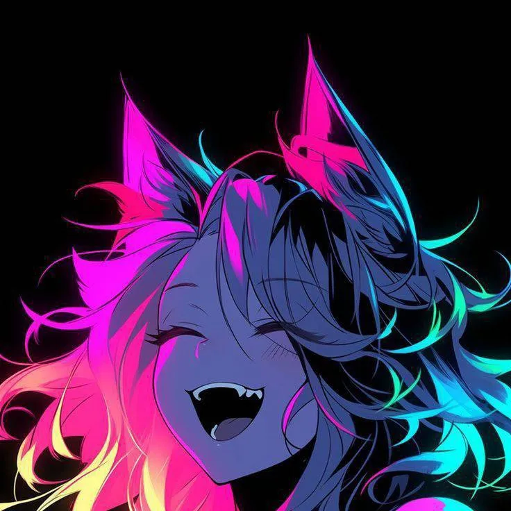 chat with ai character: 😺ERICA😺