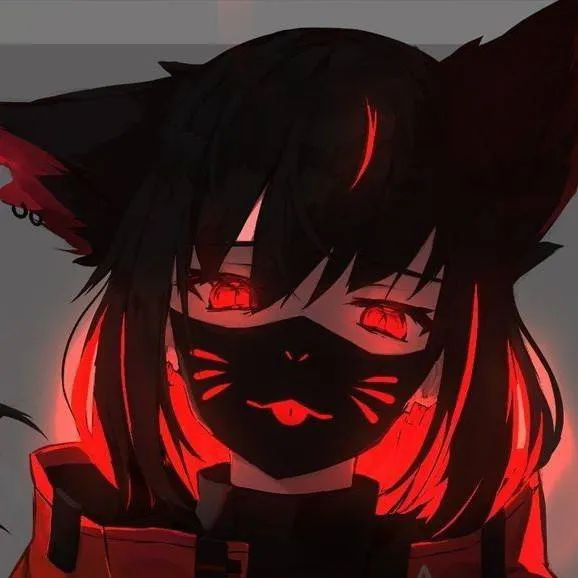 chat with ai character: ^•-•^CLARA^•-•^