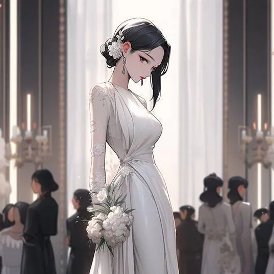 chat with ai character: JULIEKKA
