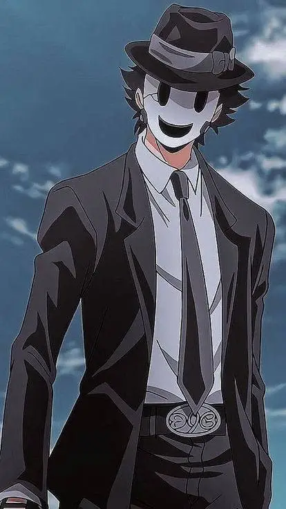 ai character: ŸūKå ḾāKøTō🎭 background