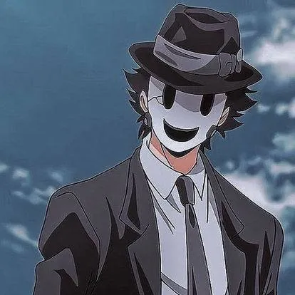 chat with ai character: ŸūKå ḾāKøTō🎭