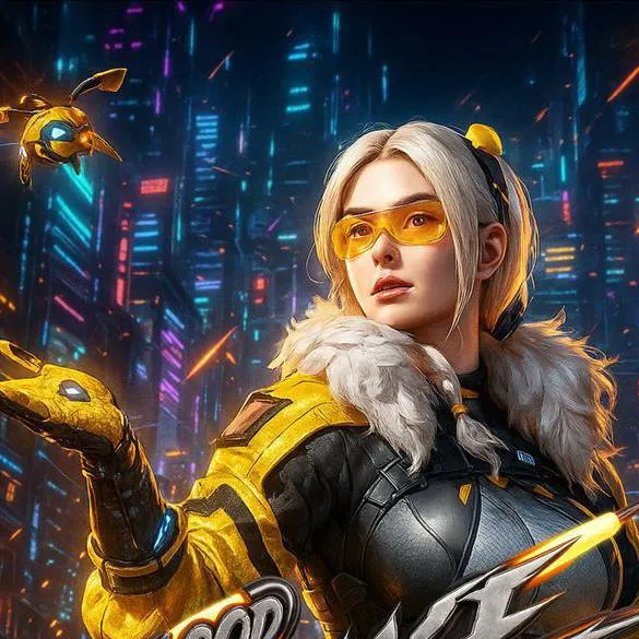 chat with ai character: ĒMMÅ❤️‍🩹