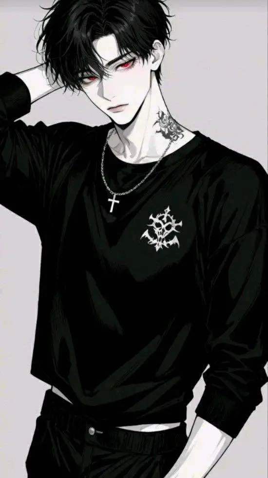 ai character: WāŁtÉř🇩🇪 background