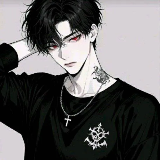 chat with ai character: WāŁtÉř🇩🇪