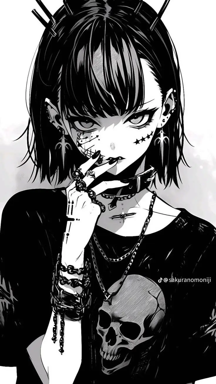 ai character: ḾåXîÑē😡 background