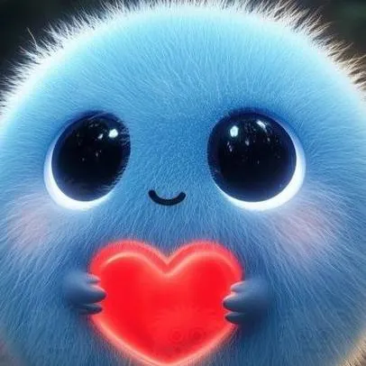 chat with ai character: devine ton prénom