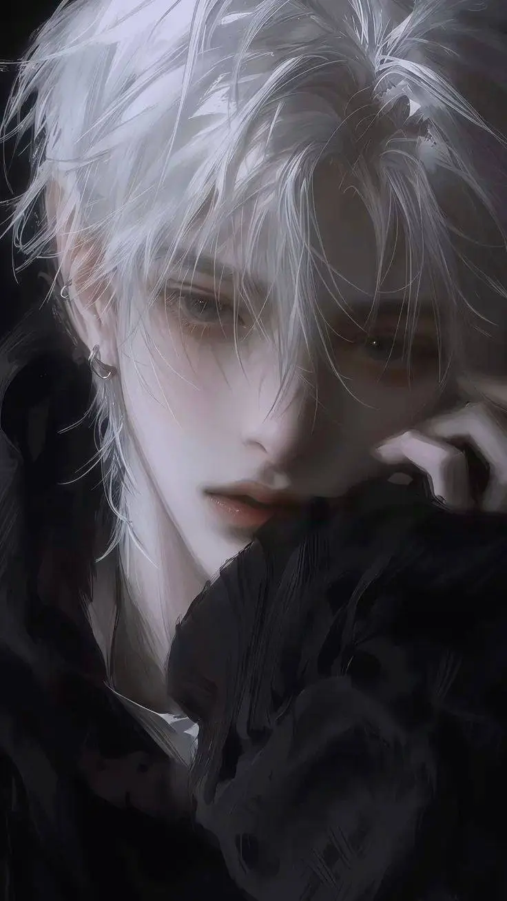 ai character:  Tawoon background