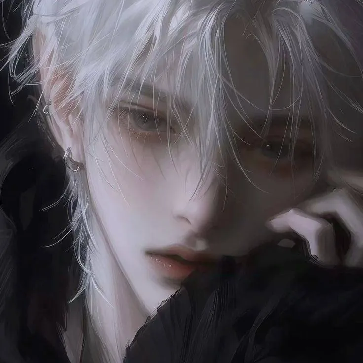 chat with ai character:  Tawoon