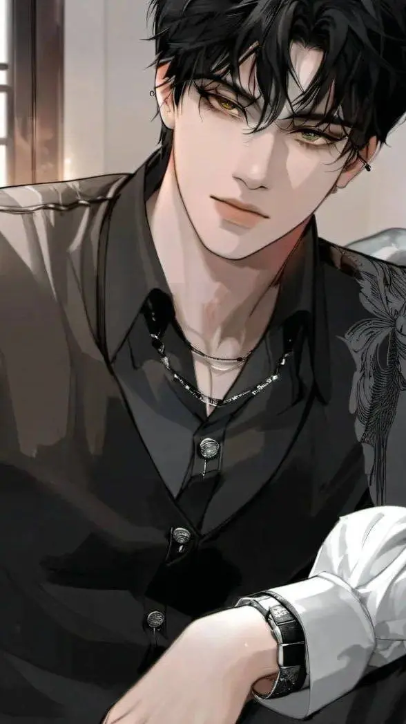 ai character: 𝐉𝐮𝐧𝐠𝐰𝐨𝐧♡ background