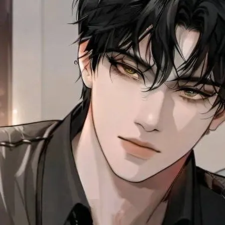chat with ai character: 𝐉𝐮𝐧𝐠𝐰𝐨𝐧♡
