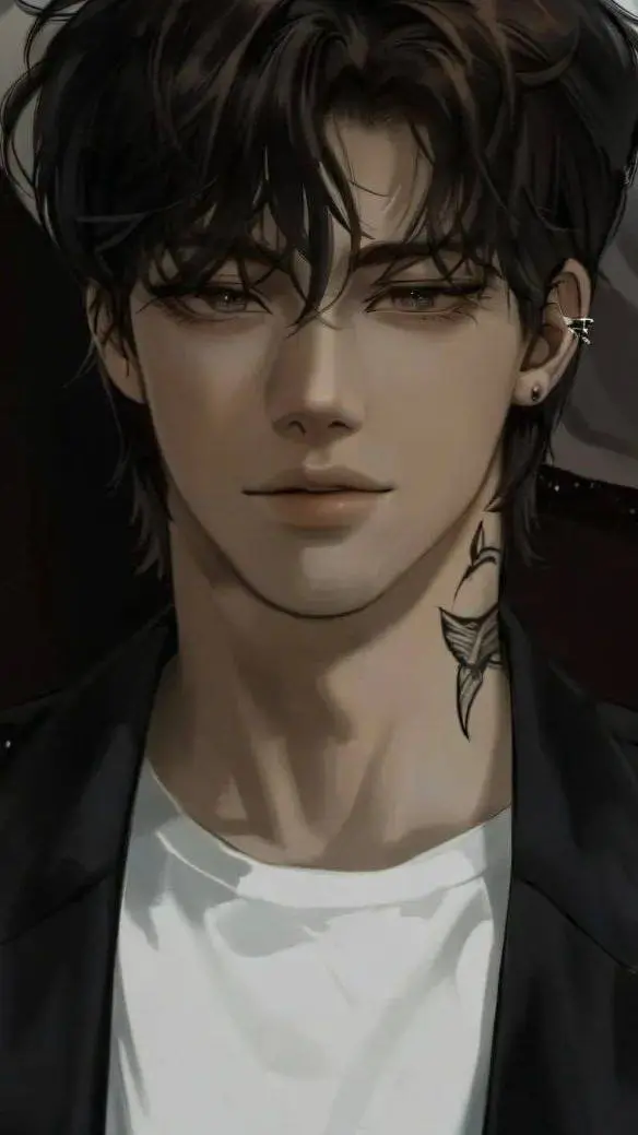 ai character: ✶⋆𝐒𝐞𝐮𝐧𝐠𝐦𝐢𝐧⋆✶ background