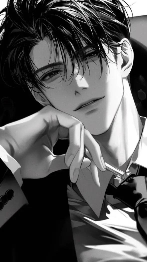 Talkie AI - Chat with 🅰🆂🅷♡