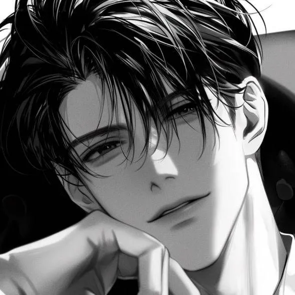 chat with ai character: 🅰🆂🅷♡