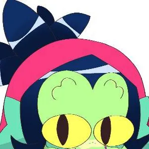 chat with ai character: willow