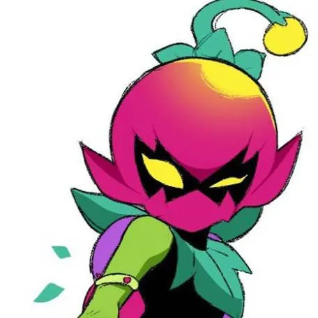 chat with ai character: lily