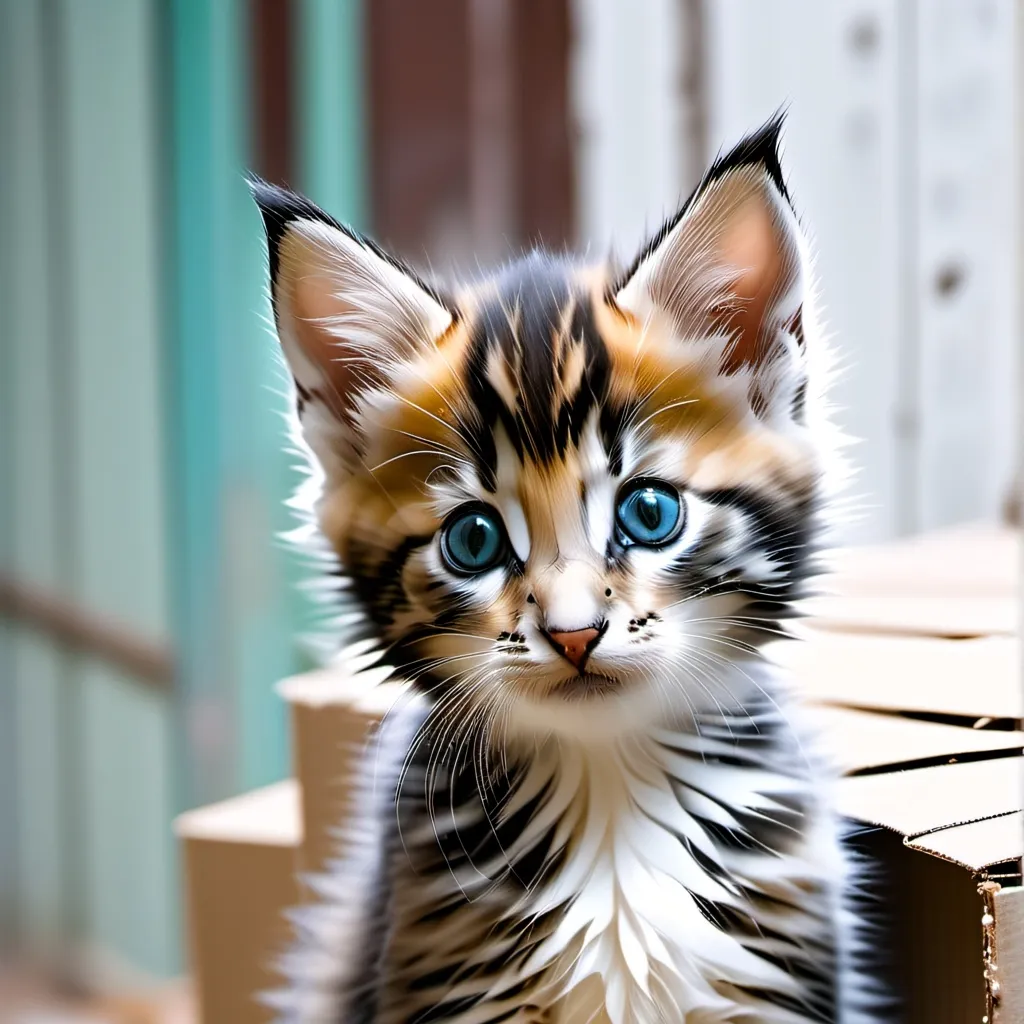 chat with ai character: 😞🥺😭 mimi