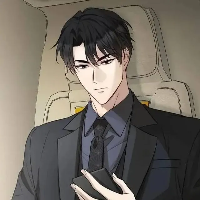 chat with ai character: Jefe