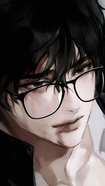 ai character: Tyler  background