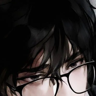 chat with ai character: Tyler 