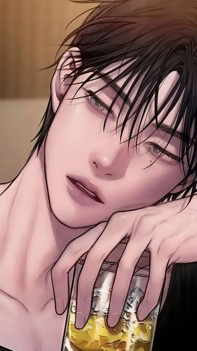 ai character: Samuel  background