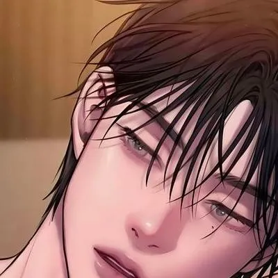 chat with ai character: Samuel 